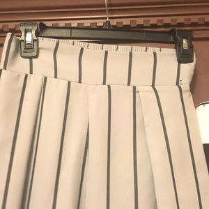 Cute Flair pants for sale ❗️❗️❗️